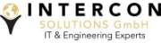 Intercon Solutions GmbH