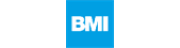 Bayerische Milchindustrie (BMI)
