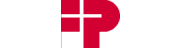 Francotyp-Postalia Holding AG