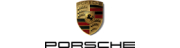 Porsche Niederlassung Hamburg GmbH