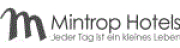 Mintrops Land Hotel GmbH & Co. KG