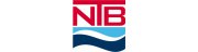NTB North Sea Terminal Bremerhaven GmbH & Co