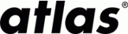 ATLAS GmbH & Co. KG