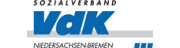 Sozialverband VdK Niedersachsen-Bremen e.V.