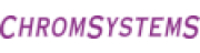 Chromsystems GmbH