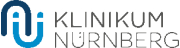 Klinikum Nürnberg