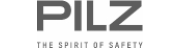 Pilz