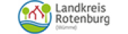 Landkreis Rotenburg (Wümme) Haupt und Personalamt