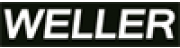 WELLER Burgdorf