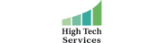 High Tech Services GmbH