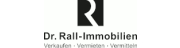 Dr. Rall-Immobilien