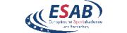 Berufliche Schulen der Europäischen Sportakademie Land Brandenburg