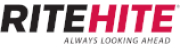 Rite-Hite GmbH