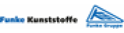 Funke Kunststoffe GmbH