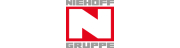 Maschinenfabrik NIEHOFF GmbH & Co. KG