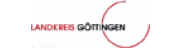 Landkreis Göttingen