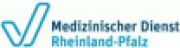 Medizinischer Dienst Rheinland-Pfalz