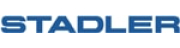 Stadler Signalling Deutschland GmbH