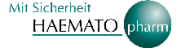 HAEMATO PHARM GmbH