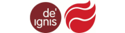 DE´IGNIS Fachklinik gGmbH