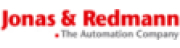 Jonas & Redmann Automationstechnik GmbH