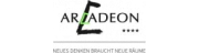 ARCADEON - Haus der Wissenschaft und Weiterbildung