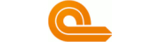 trans-o-flex Express GmbH & Co. KGaA