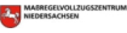 Maßregelvollzugszentrum Niedersachsen