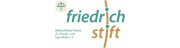 Melanchthon-Verein für Kinder- und Jugendhilfe e.V.