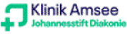 Klinik Amsee