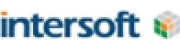 Intersoft