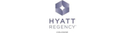 Hyatt Regency Köln