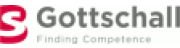 BS Gottschall GmbH