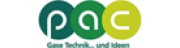p.a.c. Gasservice GmbH