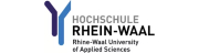 Hochschule Rhein-Waal
