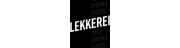 LEKKEREI GmbH