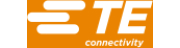TE Connectivity Germany GmbH
