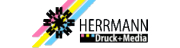 HERRMANN Druck + Media GmbH