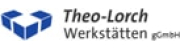 Theo-Lorch-Werkstätten gGmbH