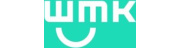 WMK Trading GmbH