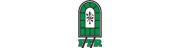 FTR Fenster- und Türenwerk Rösler GmbH