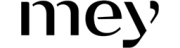Mey GmbH & Co. KG
