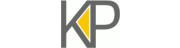 Kickartz & Partner - Steuerberater mbB