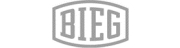 Badische Industrie-Edelstein GmbH