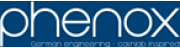 Phenox GmbH