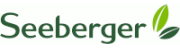 Seeberger