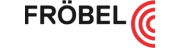Fröbel GmbH