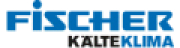Christof Fischer GmbH