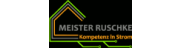 Meister Ruschke Inh. Marcel Ruschke