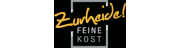 Zurheide Feine Kost KG